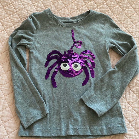 Halloween bundle - Picture 2 of 8